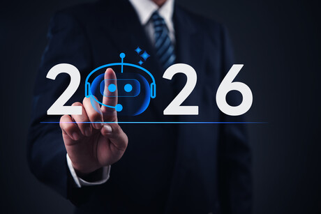 Excite Cyber makes cybersecurity predictions for 2026 Excite Cyber makes cybersecurity predictions for 2026