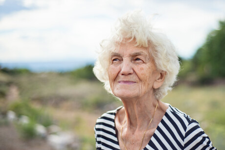 St Bart&#39;s receives $30m investment for new 80-bed aged care home