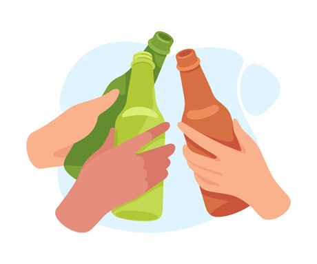 Krones expands its portfolio in process technology and can handling