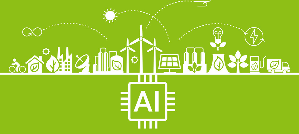 How AI is empowering renewable energy in Australia