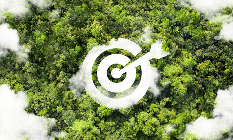 Mục tiêu khí hậu 2035 của Úc được công bố