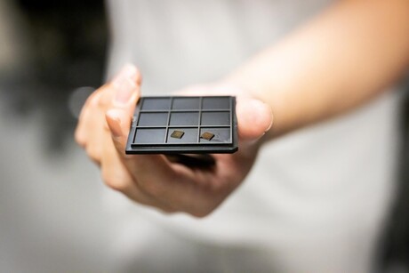 Novel method paves the way for unhindered light guidance