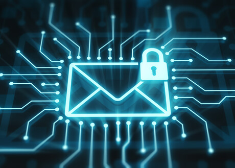 DigiCert acquires Valimail to boost email security