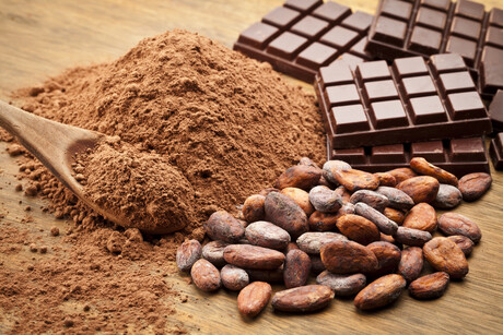 Is the &#39;cocoa crisis&#39; over for chocolate?