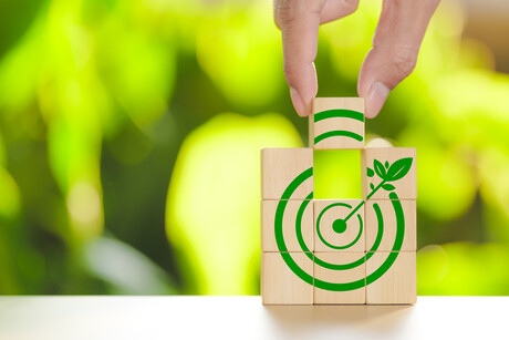 How will Australia&#39;s new climate targets impact manufacturing?