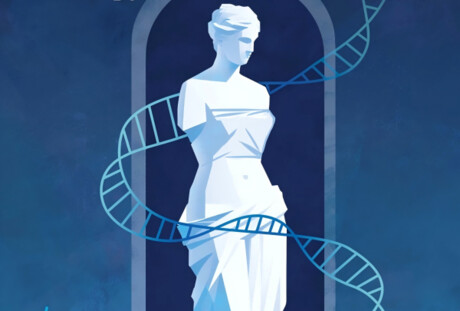 Gene loss drives adaptive evolution of a pandemic pathogen Gene loss drives adaptive evolution of a pandemic pathogen