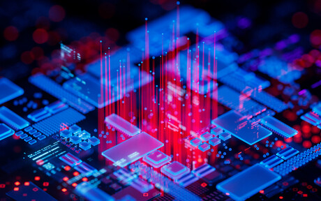 Radware uncovers zero&zwj;-&zwj;click vulnerability in ChatGPT