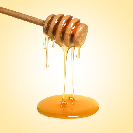 Tasmanian honey study could help to boost its value Tasmanian honey study could help to boost its value