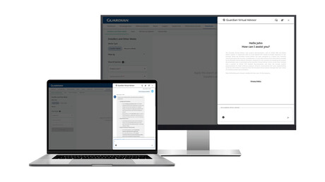 Emerson introduces AI&zwj;-&zwj;enabled troubleshooting guidance