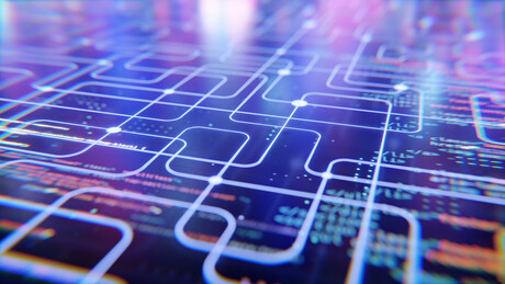 Teradata unveils tools for building AI agents