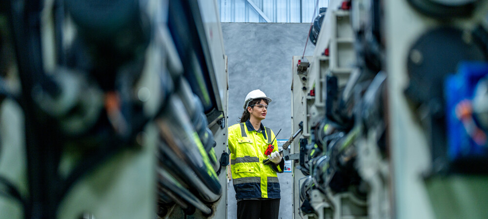 Protecting your enclosures from environmental hazards