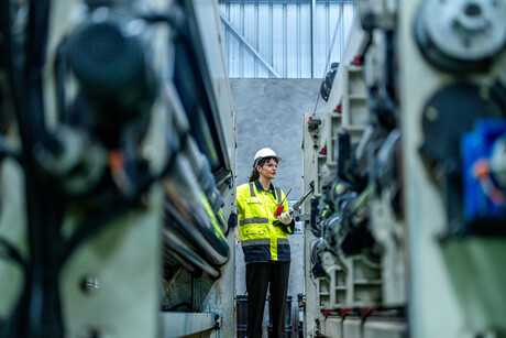 Protecting your enclosures from environmental hazards