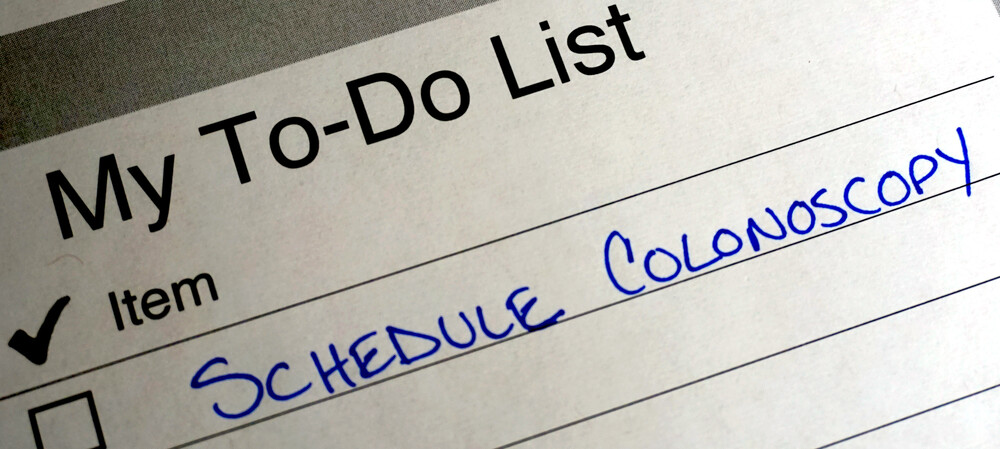 Australia&#39;s colonoscopy access gap widens, report reveals