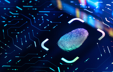 Building cyber resilience in Australia's public sector