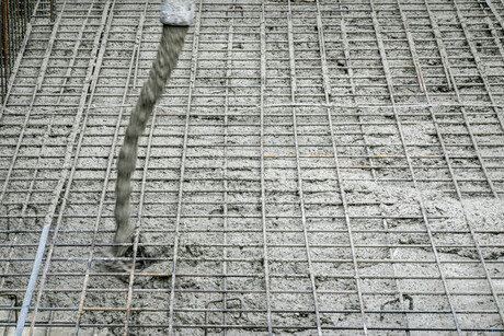 Queensland seeks feedback on Concrete Pumping Code of Practice 2019 Queensland seeks feedback on Concrete Pumping Code of Practice 2019