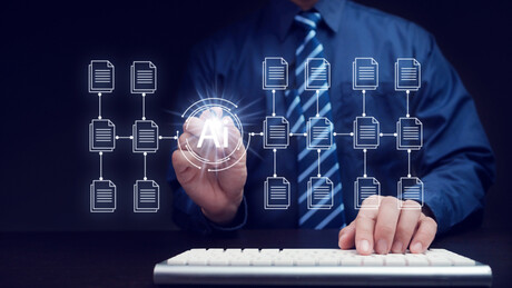 NSW and ACCC partner to detect cartel behaviour using AI