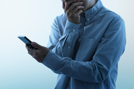 Optus updates: Dapto goes down, independent review coming Optus updates: Dapto goes down, independent review coming