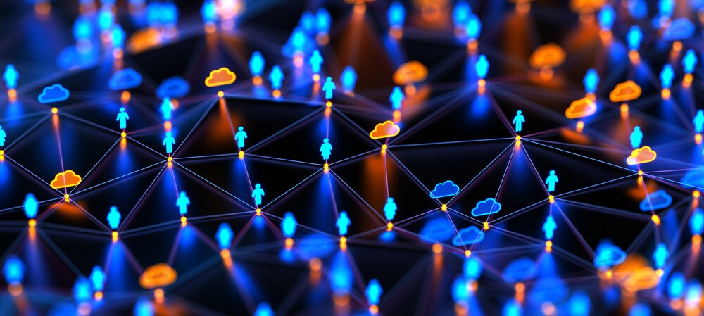 Why Australian state governments need stronger cyber defence