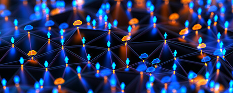 Why Australian state governments need stronger cyber defence