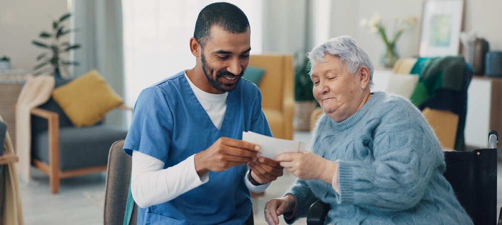 Recommendations aim to ensure dementia care meets needs