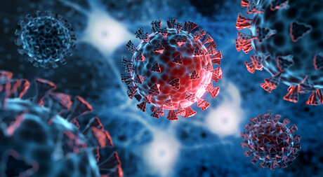 Studies provide hope for more protective COVID vaccines Studies provide hope for more protective COVID vaccines