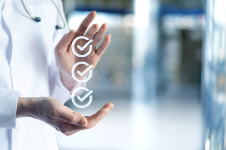 Continuous Improvement with Quality Management: Why it matters for Biopharma