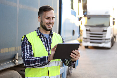 Compliance is a never-ending battle, but technology is reducing the burden Compliance is a never-ending battle, but technology is reducing the burden
