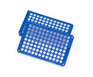 Corning Axygen hardshell PCR microplates