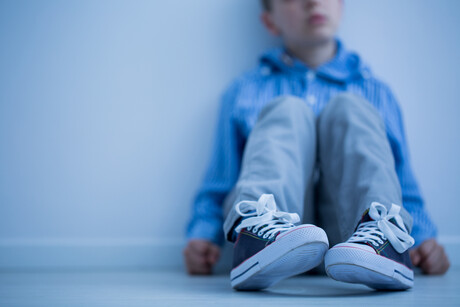 How an autism-linked mutation alters social behaviour How an autism-linked mutation alters social behaviour