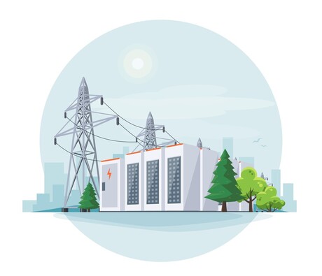 NSW Firming Tender mở ra