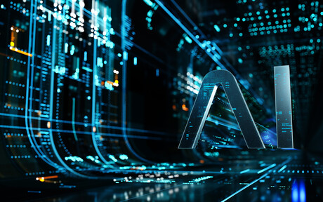 Databricks enters $150m partnership with OpenAI