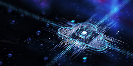 Macquarie Telecom announces integration with Netskope Macquarie Telecom announces integration with Netskope