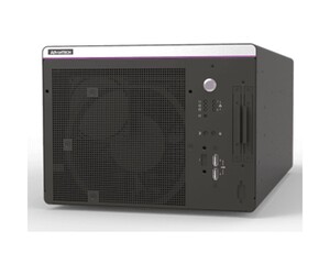 Advantech AIR-410 and AIR-420 edge AI computers