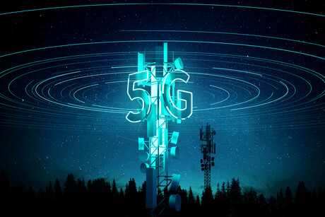 5G milestone as 2.6 billion connections reached worldwide 5G milestone as 2.6 billion connections reached worldwide