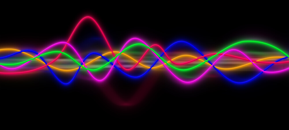 Achieve accurate RF measurements by understanding spectral purity