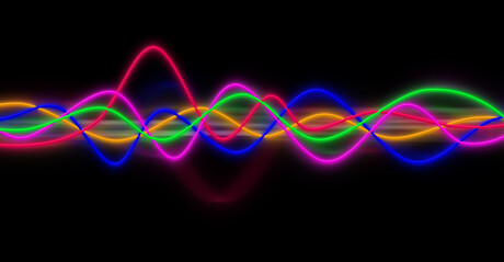Achieve accurate RF measurements by understanding spectral purity Achieve accurate RF measurements by understanding spectral purity