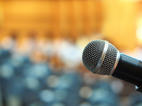 Inaugural SafeWork NSW Commissioner to open WHS Show Sydney Inaugural SafeWork NSW Commissioner to open WHS Show Sydney
