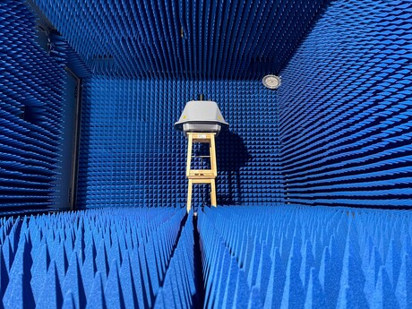 DroneShield to open R&amp;D facility in South Australia