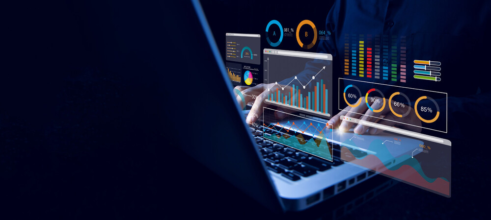 Cybersecurity KPIs still reactive rather than forward-looking: report