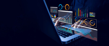 Cybersecurity KPIs still reactive rather than forward-looking: report Cybersecurity KPIs still reactive rather than forward-looking: report