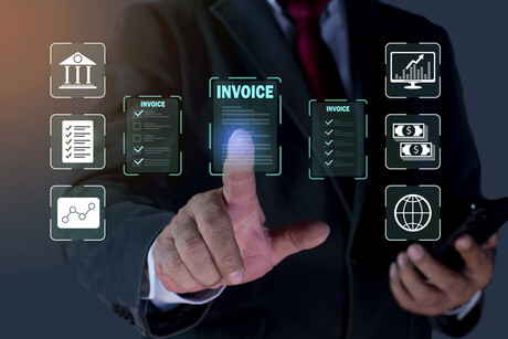 MessageXchange reappointed as NSW e‍-‍invoicing provider MessageXchange reappointed as NSW e‍-‍invoicing provider