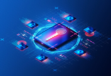 The silent cyberthreat lurking in mismanaged tokens The silent cyberthreat lurking in mismanaged tokens