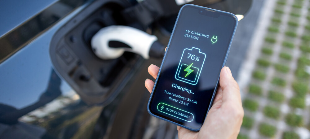 Atom-thick filter boosts lithium&ndash;sulfur battery life