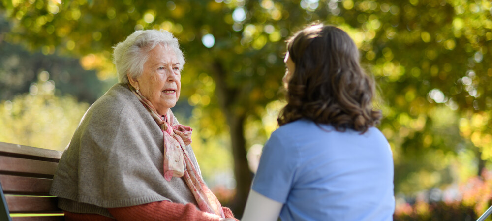 Older Australians face the same key challenges year on year, report reveals