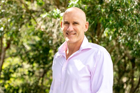 Cargill to appoint new CEO of Teys Australia