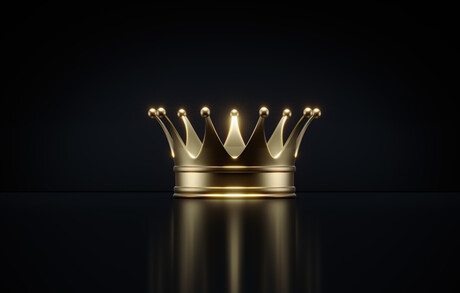 Champions at the 2025 Melbourne Royal Australian Food Awards Champions at the 2025 Melbourne Royal Australian Food Awards