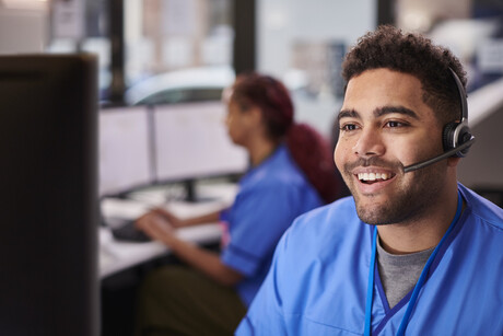 Free, nurse-led support line for primary liver cancer now open