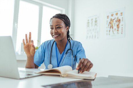 Updated guidance for telehealth and virtual care now available