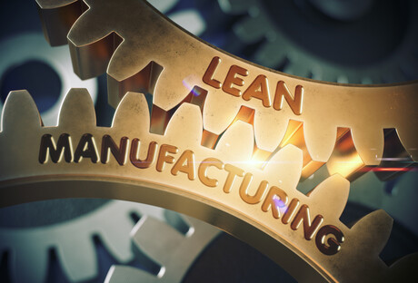 NSW lean manufacturing pilot unlocks savings for regional manufacturers