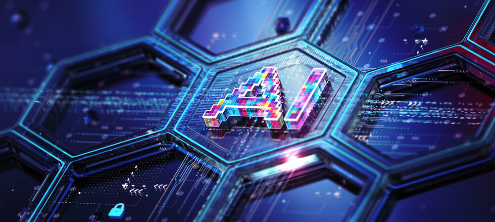 Sovereign AI for Australia: defining and delivering our future